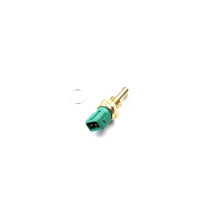 Датчик температури PEUGEOT 406/ RENAULT LAGUNA I 3.0 24V 96-04 AUTLOG AS2050