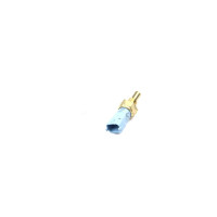 Датчик температури Opel Astra G 1.7TD 98-05 AUTLOG AS2087