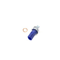 Датчик тиску оливи LT 2.5TDI (AGX/ANJ/APA/BBE/BBF) AUTLOG AS2100
