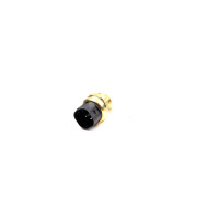 Датчик вентилятора VW GOLF III/IV, OCTAVIA, AUDI A3 1.0-2.9 90-06 AUTLOG AS2103