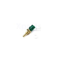 Датчик температури (2 конт./зелений) Mazda 3/6 04-/Toyota Avensis 97-08/Camry 91-01 AUTLOG AS2140