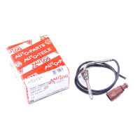 Датчик температури ОГ VW T5 2.0D 09- (перед каталізатором) AUTLOG AS3137