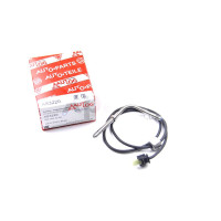 Датчик температури ОГ MB Sprinter 3.0D 05- AUTLOG AS3220