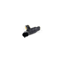 Датчик передній Caddy II/Golf III/IV/Passat B4/B5/Octavia Л. AUTLOG AS4001