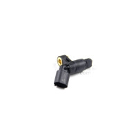 Датчик передній Caddy II/Golf III/IV/Passat B4/B5/Octavia Пр. AUTLOG AS4002