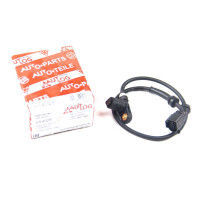 Датчик передній Sharan/Galaxy/Alhambra 95-10 (485 мм) AUTLOG AS4028