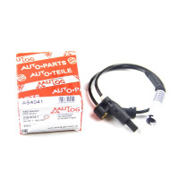 Датчик передній BMW 3 (E36) 90-00 (611 мм) AUTLOG AS4041