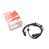 Датчик Ford FOCUS 1.4-1.8TDCI 98-04 задній Autlog AS4087