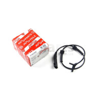 Датчик Ford FOCUS 1.4-2.0 98-04 передній Л/П AUTLOG AS4090
