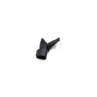 Датчик Ford FOCUS, MONDEO IV, S-MAX/Masda 3 1.4-2.5 03- перед Л/пр AUTLOG AS4095