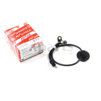 Датчик MB C-class W202 93-00 зад Л/Пр (432 mm)  AUTLOG AS4105