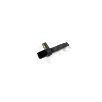 Датчик Audi A4, A5, A6, A7, A8, Q5, R8/VW PHAETON 02- передній Л AUTLOG AS4146