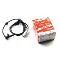 Датчик Citroen C8/Fiat ULYSSE/Lancia PHEDRA/PEUGEOT 807, 02- перед AUTLOG AS4173