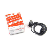 Датчик коленвала Opel ASTRA F, OMEGA B, VECTRA B 1.8/2.0 94-01 AUTLOG AS4185