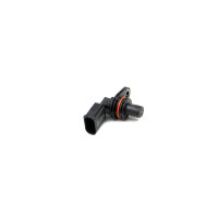 Датчик розподiлвалу Audi A2/Skoda OCTAVIA/VW CADDY II, III, GOLF IV 1.4-3.0D 97- AUTLOG AS4210