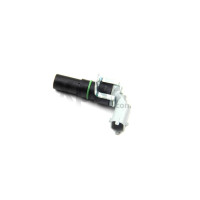 Датчик коленвала Opel ASTRA G/H, VECTRA B/C, CORSA C, 1.8 95- AUTLOG AS4219