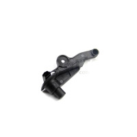 Датчик коленвала Citroen BERLINGO, C3, C4, NEMO/Peugeot 206 1.0-1.6ALK 90- AUTLOG AS4228