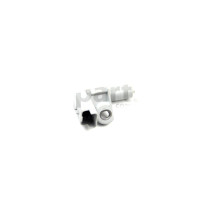 Датчик распредвала Citroen BERLINGO, C5, JUMPY/Fiat SCUDO 1.4D-2.2D 99- AUTLOG AS4254
