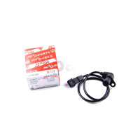 Датчик коленвала Opel ASTRA F/G, VECTRA B, ZAFIRA A 1.4/1.6 91-05 AUTLOG AS4308