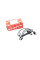 Датчик TOYOTA COROLLA 1.4-2.0D 02-07 перед. Л AUTLOG AS4347