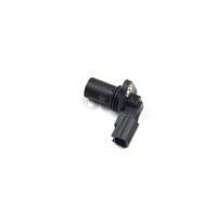 Датчик розподiлвалу Ford MONDEO/ Mazda 3, 5, 6,TRIBUTE 1.8-2.3 00- AUTLOG AS4362