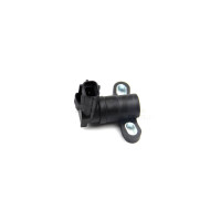 Датчик коленвала Ford C-MAX, FOCUS II, MONDEO IV, S-MAX 1.8-2.0LPG 03- AUTLOG AS4367