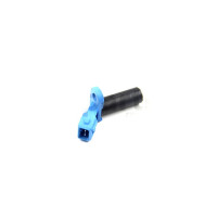 Датчик коленвала Ford C-MAX, FIESTA IV/V/VI, FOCUS C-MAX/II, FUSION 1.25-1.6 95- AUTLOG AS4368