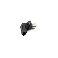 Датчик розподiлвалу Opel ASTRA G, COMBO, CORSA B, CORSA C, 1.0/1.2/1.4 96- AUTLOG AS4371