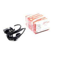 Датчик TOYOTA YARIS 1.0-1.4D 99-05 перед. Л AUTLOG AS4416
