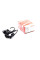 Датчик TOYOTA YARIS 1.0-1.4D 99-05 перед. Л AUTLOG AS4416