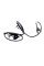 Датчик TOYOTA YARIS 1.0-1.4D 99-05 перед. Л AUTLOG AS4416