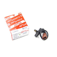 Датчик коленвала BERLINGO, JUMP / DUCATO, SCUDO / Peugeot 405 II 1.6-3.0 89- AUTLOG AS4452