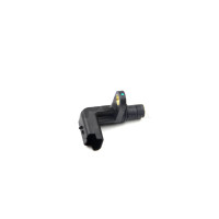 Датчик положення распредвала BMW 1 (F20), 3 (F30, F80) CITROEN BERLINGO, C4, C5 1.4-1.6LPG 06-
