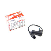 Датчик коленвала Honda CIVIC VII/ Opel ASTRA G/H/GTC 1.7D 02-  AUTLOG AS4465