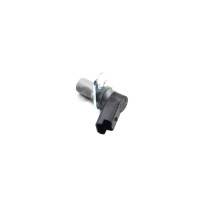 Датчик коленвала Citroen BERLINGO, C4, JUMPY/Peugeot 307,607 2.0/2.0D/3.0 99- AUTLOG AS4466