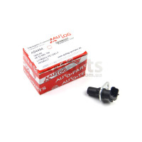 Датчик коленвала Berlingo/Partner 1.9D (DW8) AUTLOG AS4494