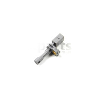 Датчик Audi A3/Skoda OCTAVIA III/VW CADDY III,GOLF VI, VII 09-задній Л/пр AUTLOG AS4535