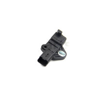 Датчик коленвала Citroen C4, JUMPY / Fiat SCUDO / Ford FOCUS, KUGA I 2.0D 02- AUTLOG AS4586