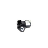 Датчик коленвала Citroen BERLINGO, C4, PICASSO I 1.4D-2.4D 01- AUTLOG AS4588