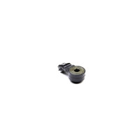 Датчик детонації C1/107 1.0 05-/AVENSIS 1.6-2.4/CAMRY 2.4 01-/RAV4 2.0-2.5 05- AUTLOG AS4643