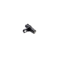 Датчик коленвала ASTRA F/G/H 92-10 1.4-2.2 AUTLOG AS4658