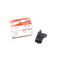 Датчик тиску наддуву (4 конт.) FORD FOCUS II/MONDEO III/IV 1.8-2.5 00- AUTLOG AS4687
