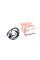 Датчик MAZDA 6 07-13 зад. Л AUTLOG AS4726