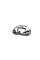 Датчик MAZDA 6 07-13 зад. Л AUTLOG AS4726