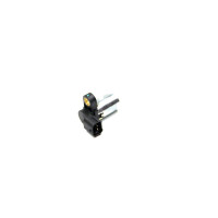 Датчик розподiлвалу SUBARU IMPREZA 92-09/LEGACY 89-09/OUTBACK 00-09 1.8-2.5 AUTLOG AS4752