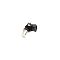 Датчик коленвала MAZDA 6 02-07 2.0D/TOYOTA HIACE 01-06 2.5D 01-06/LAND CRUISER 3.0D 00-09 AUTLOG AS4777