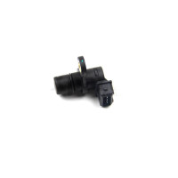 Датчик распредвала Chevrolet AVEO/ LACETTI/MATIZ 0.8-1.4 96- AUTLOG AS4811