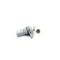 Датчик коленвала Fiat BRAVO II/ Opel ASTRA H, VECTRA C 1.9D/2.4D/3.2 02- AUTLOG AS4843