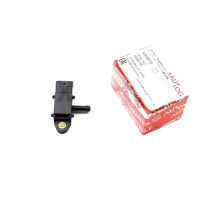 Датчик тиску вихлопних газiв AVEO/ASTRA H/J, COMBO, D 1.3D-2.0D 03- AUTLOG AS4876