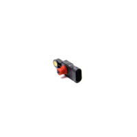 Датчик тиску наддуву (3 конт.) CHEVROLET AVEO/LACETTI/MATIZ 0.8-1.4 96- AUTLOG AS4896